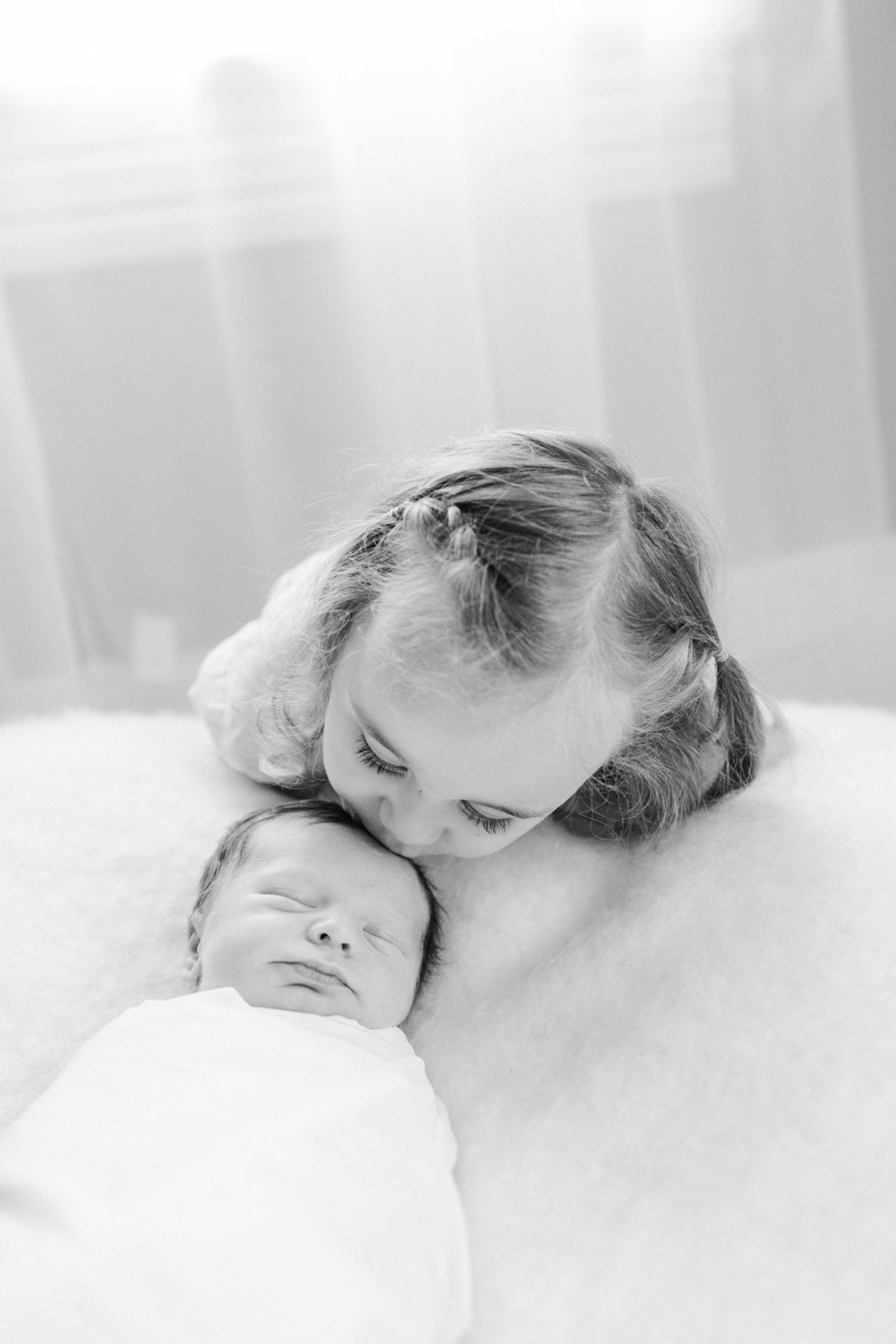 asheville-newborn-photographer-52885288