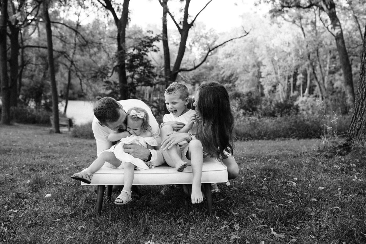 Loken Family 2023-123