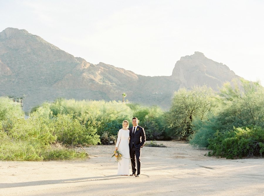 El-Chorro-Arizona-Wedding-Photographer_1039