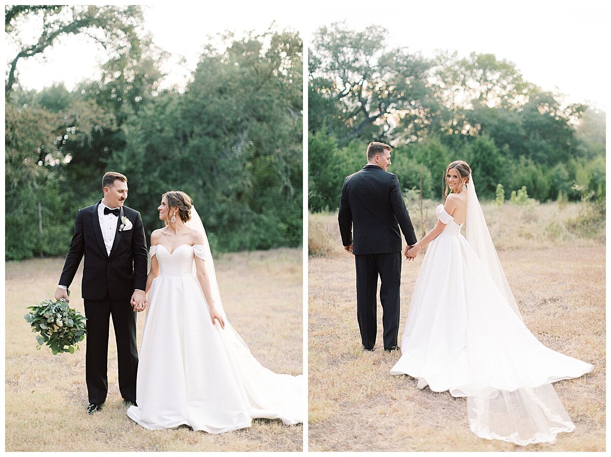 Addison-Grove-Wedding-Photographer_Austin_0013