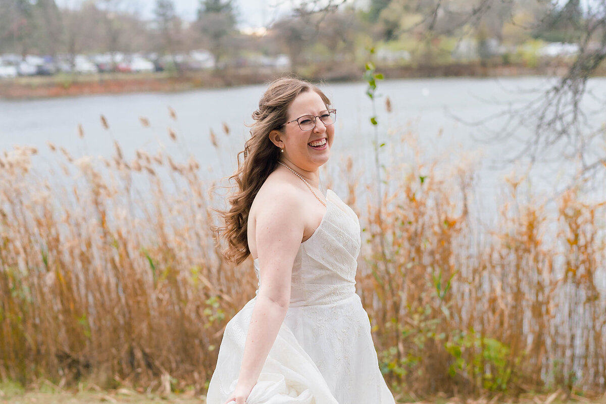 Eliana-Melmed-Photography-Chicago-LosAngeles-Jewish-WeddingPhotography-CouplePortrait-00085