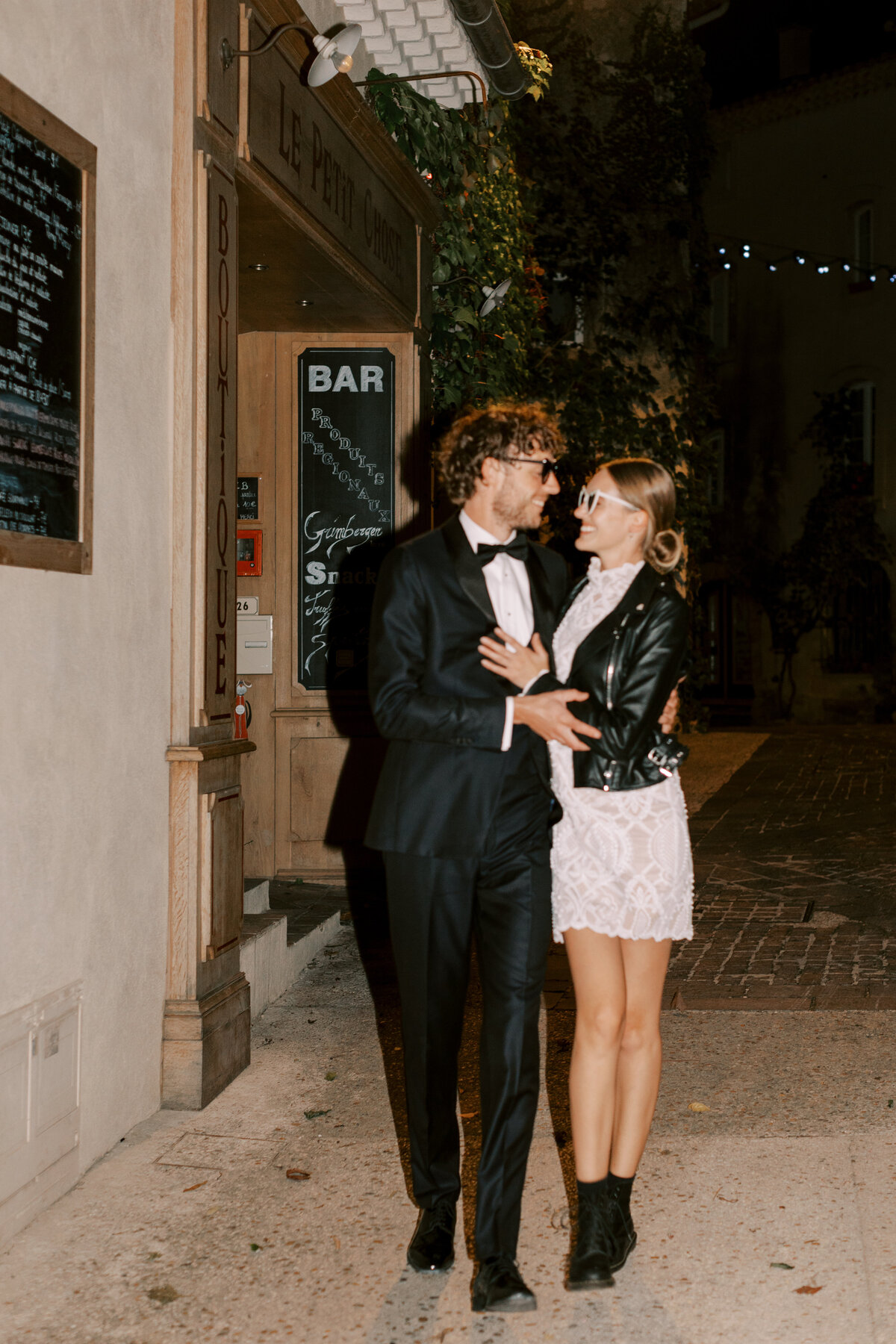 KT9A4828 Chateau de Tourreau Provence France Wedding Photographer
