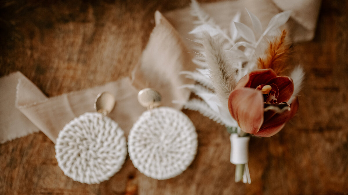 Styled Shoot-22