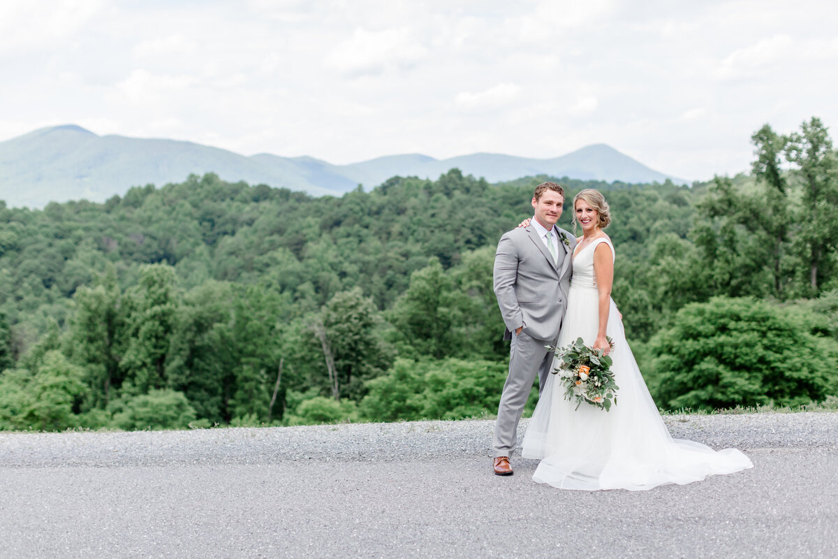 GoldmanWedding-3032