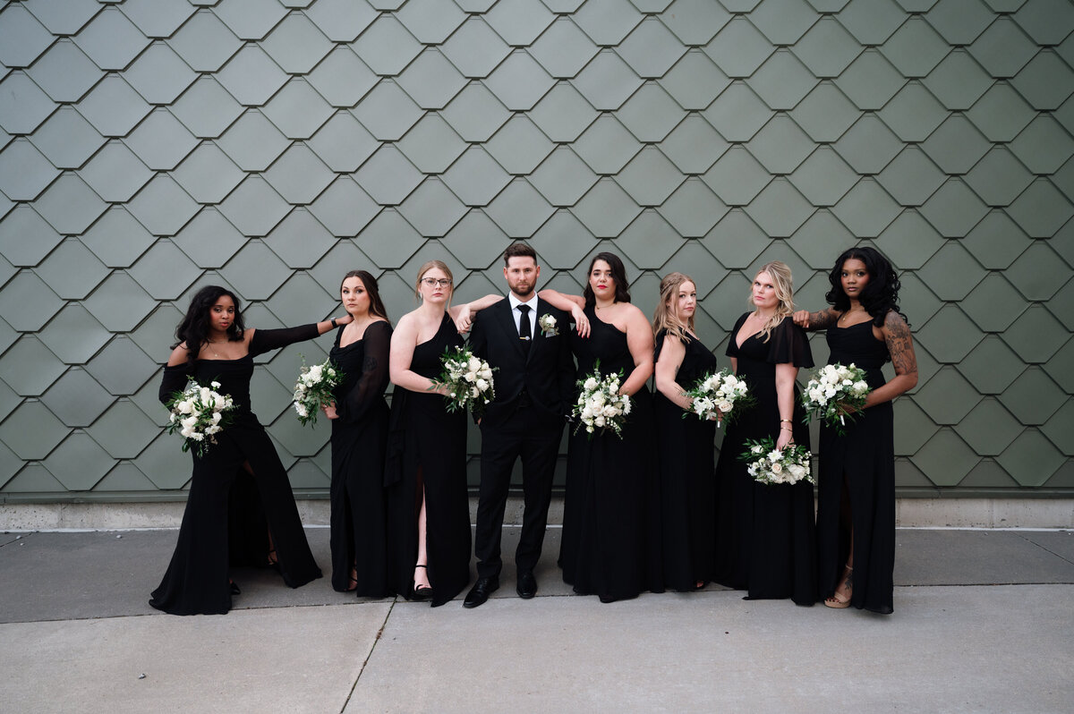 ShereeDanel_M&N_Sneaks_43