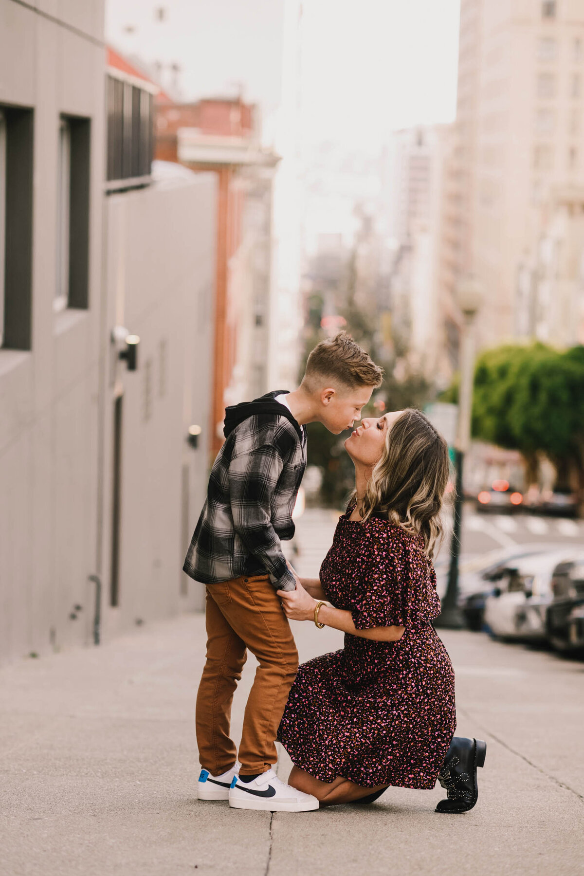 Tiffany-Zabala-Bay-Area-Photographer5