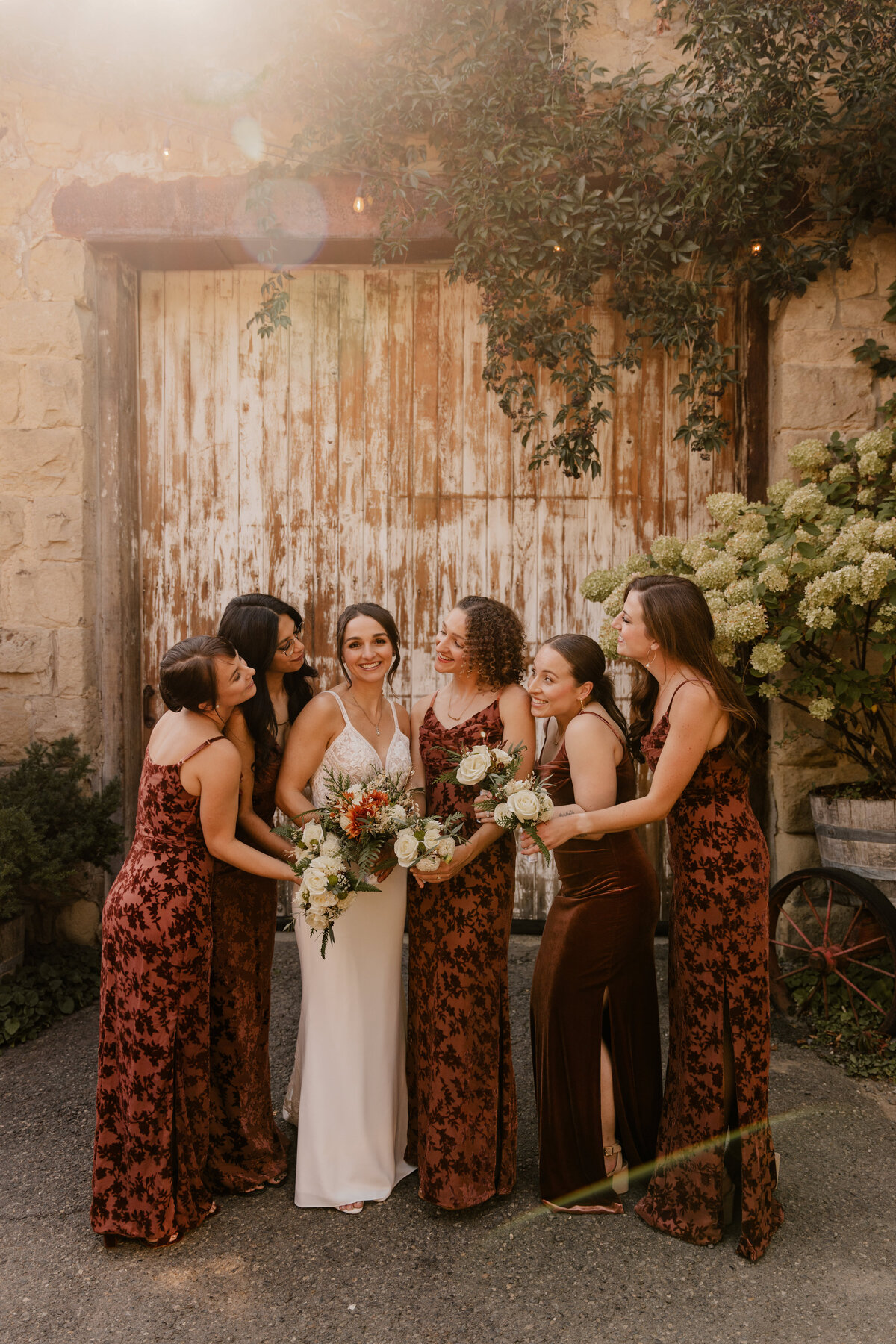 Jeff-Natalie-Wedding-196