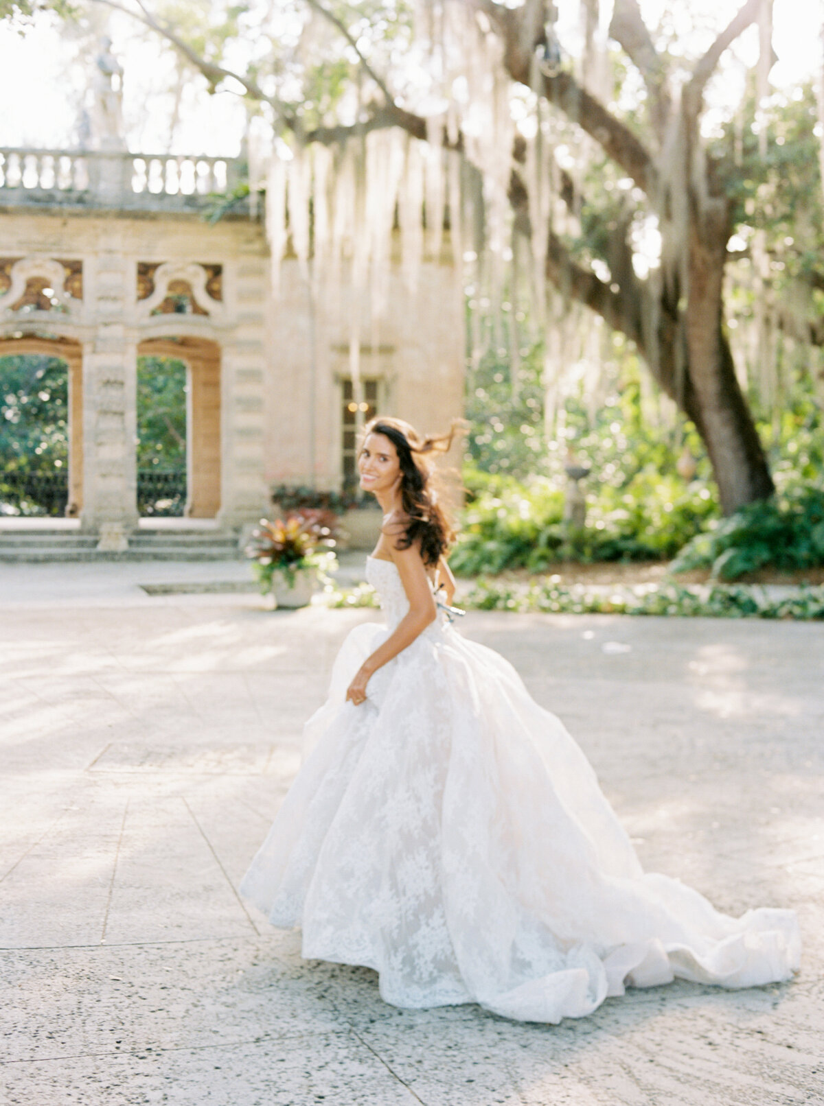 Arizona wedding photographer- Ashley Rae Photography- Vizcaya Museum & Gardens - Miami Wedding08937_12-271