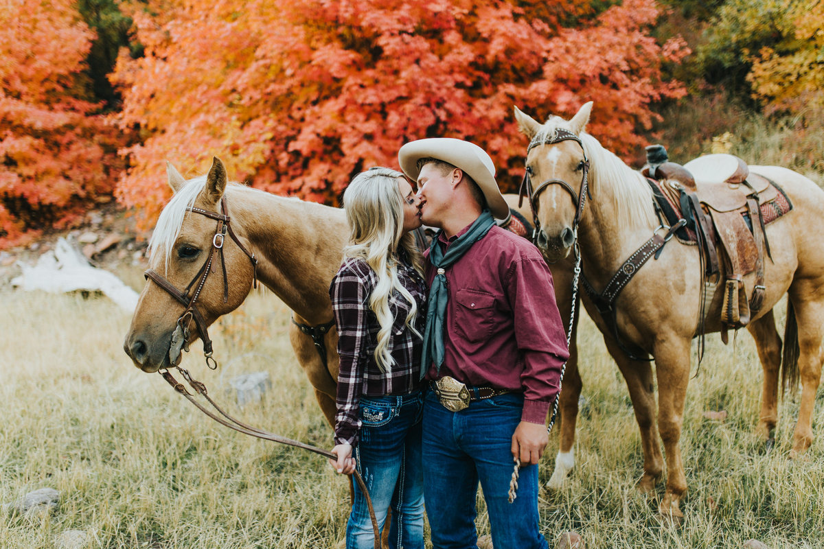 kenziebphoto (57 of 162)