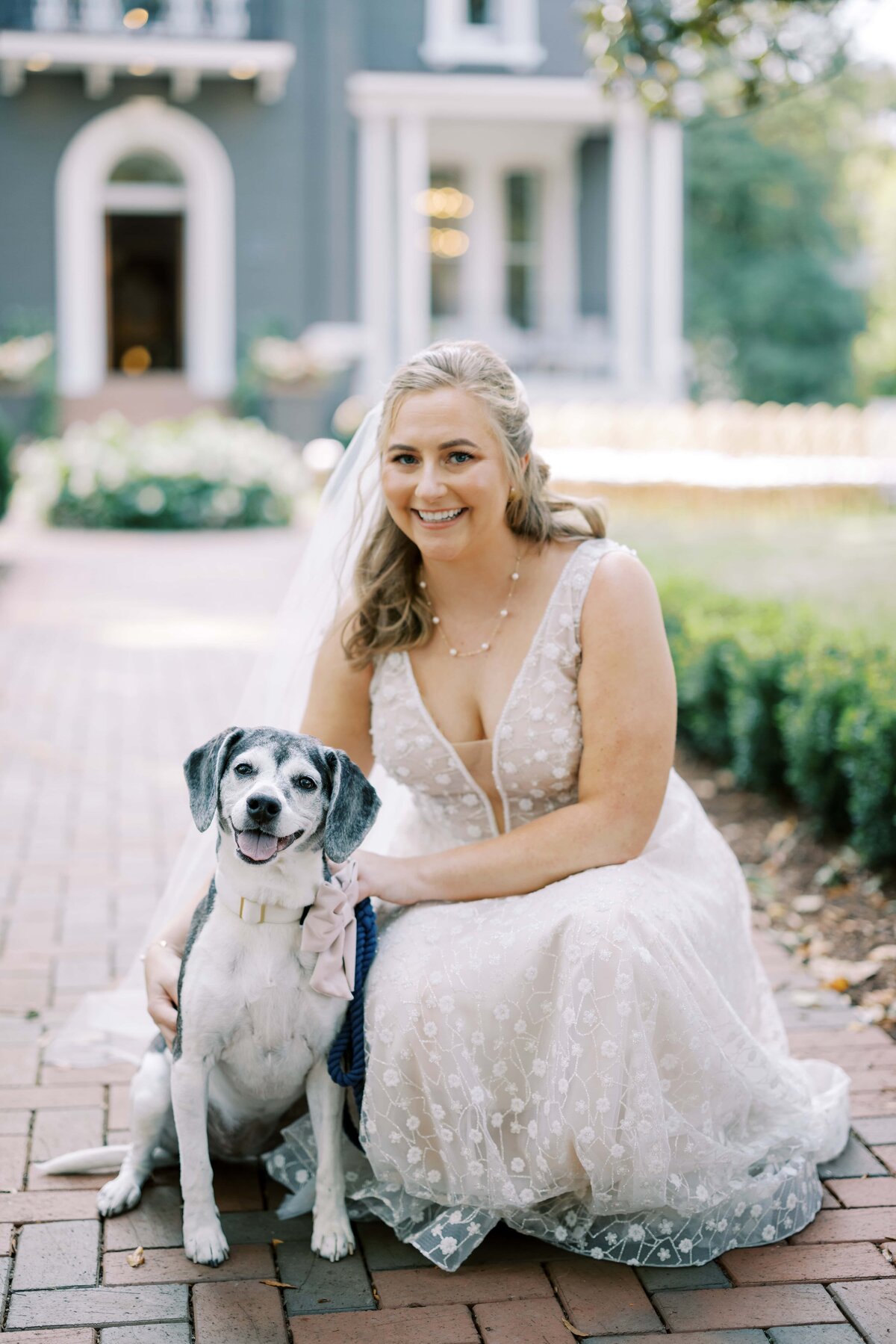 Danielle-Defayette-Photography-Heights-House-Wedding-Raleigh-307