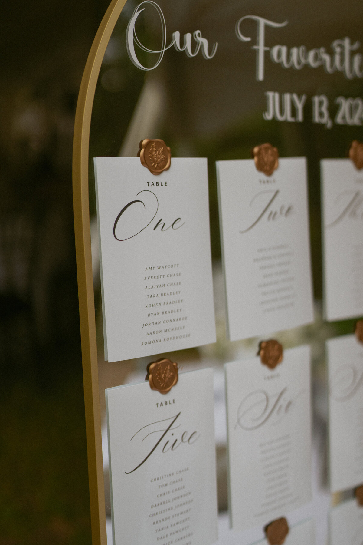 RECEPTION-6