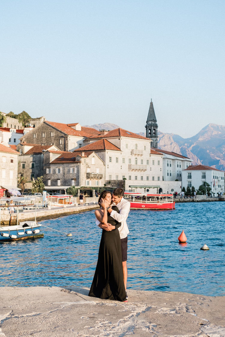 portugal-wedding-photography-engagement-ar-montenegro-04