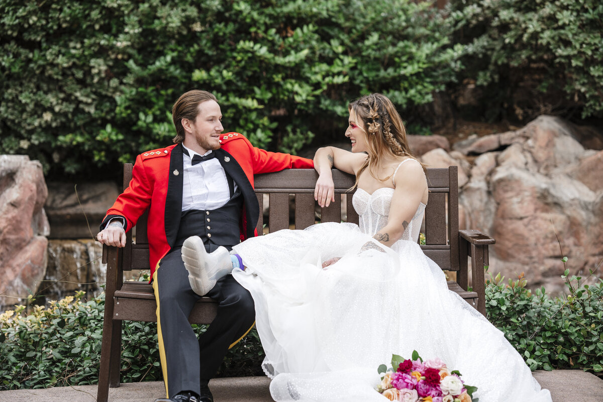Alex and Shae - First Look-Bridals-126