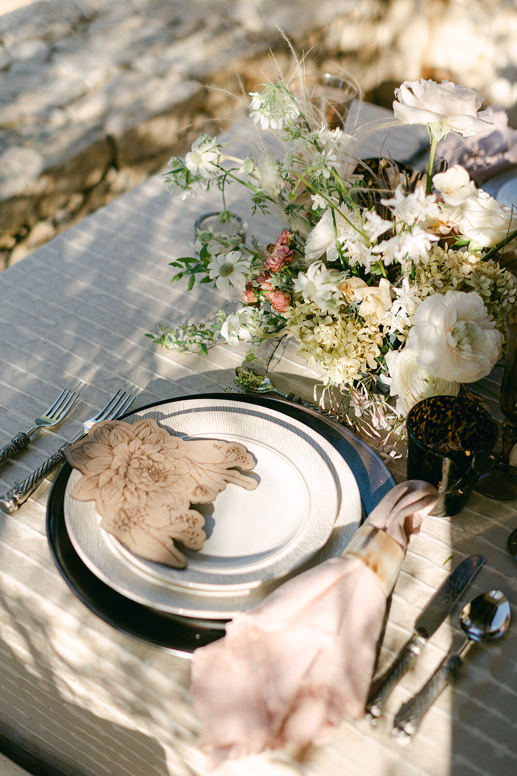 Luxury destination wedding at a villa on Lake Como with stunning waterfront views