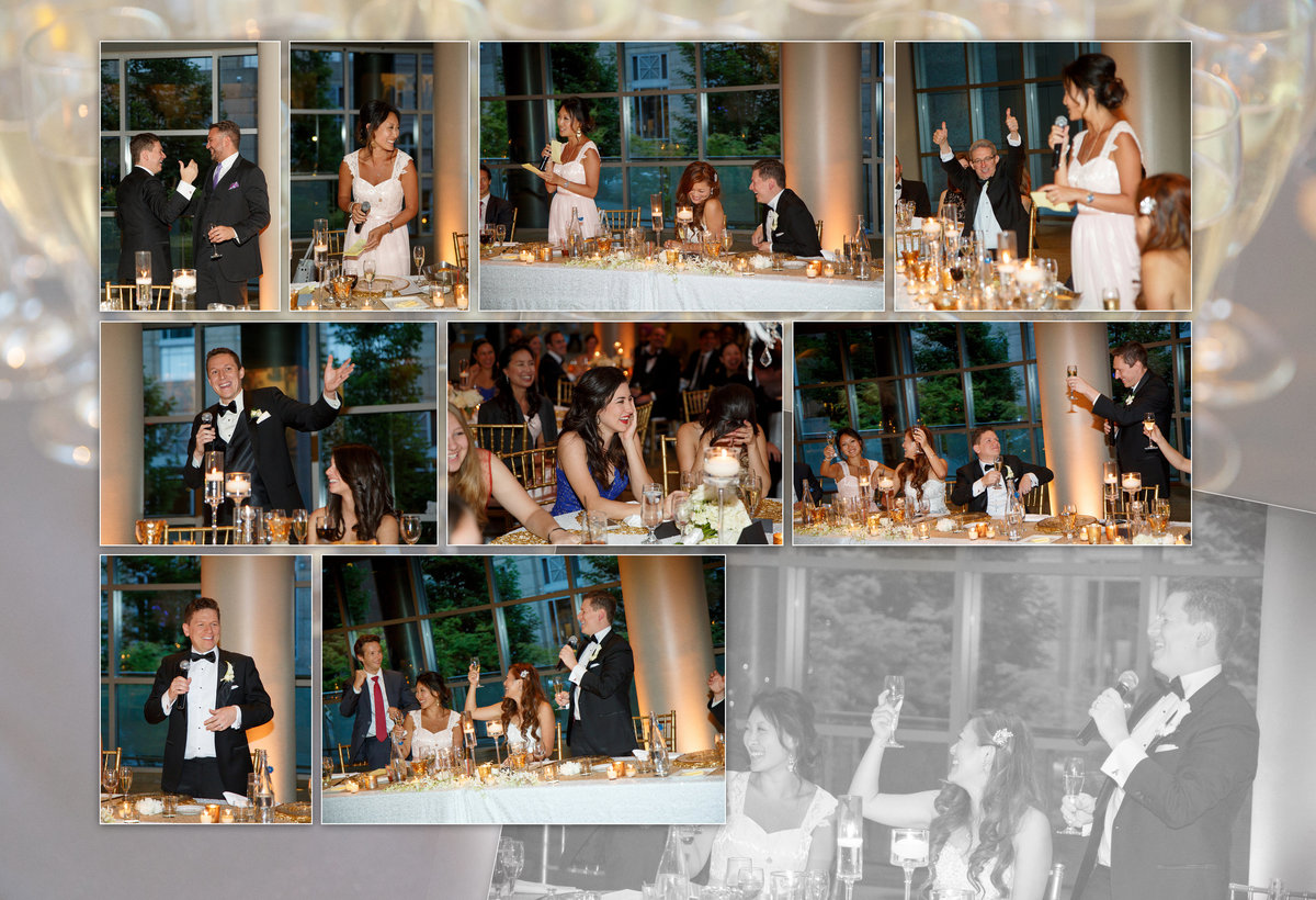 Seattle-Wedding-Azzura-Photography-34