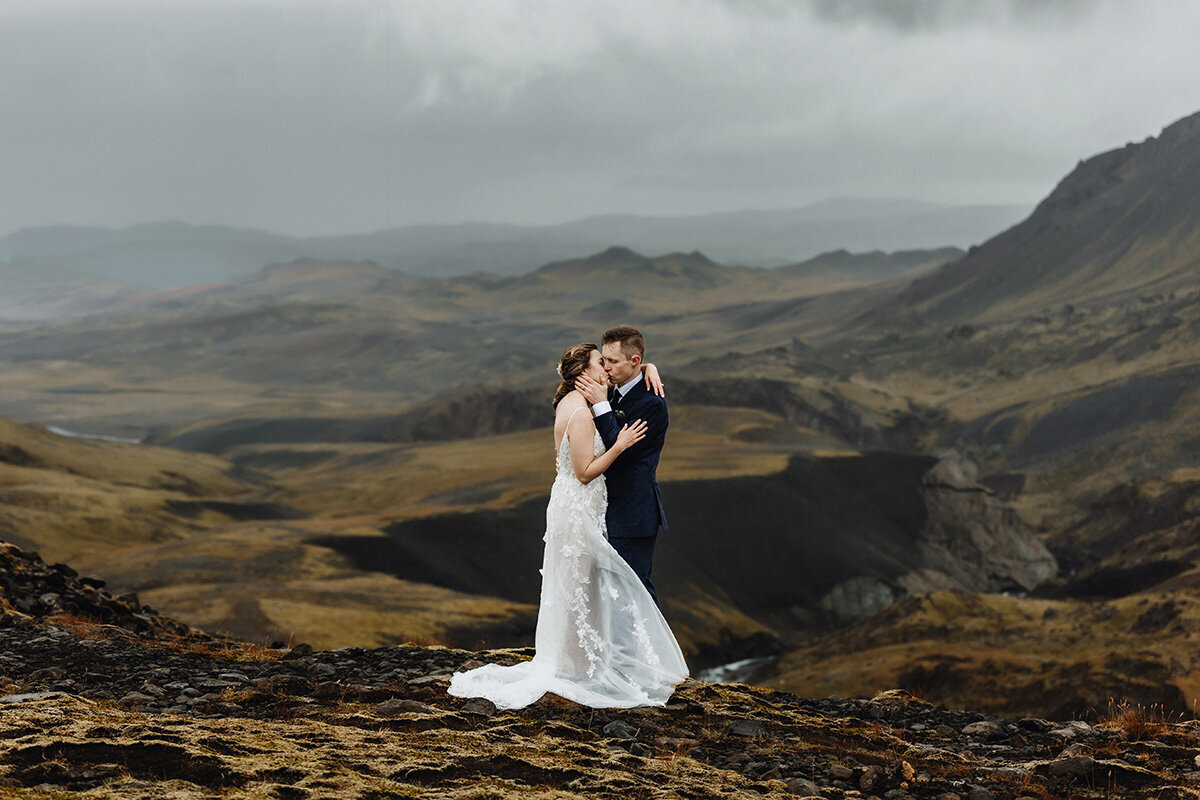 Iceland-Elopement-and-Wedding-Photographer-28