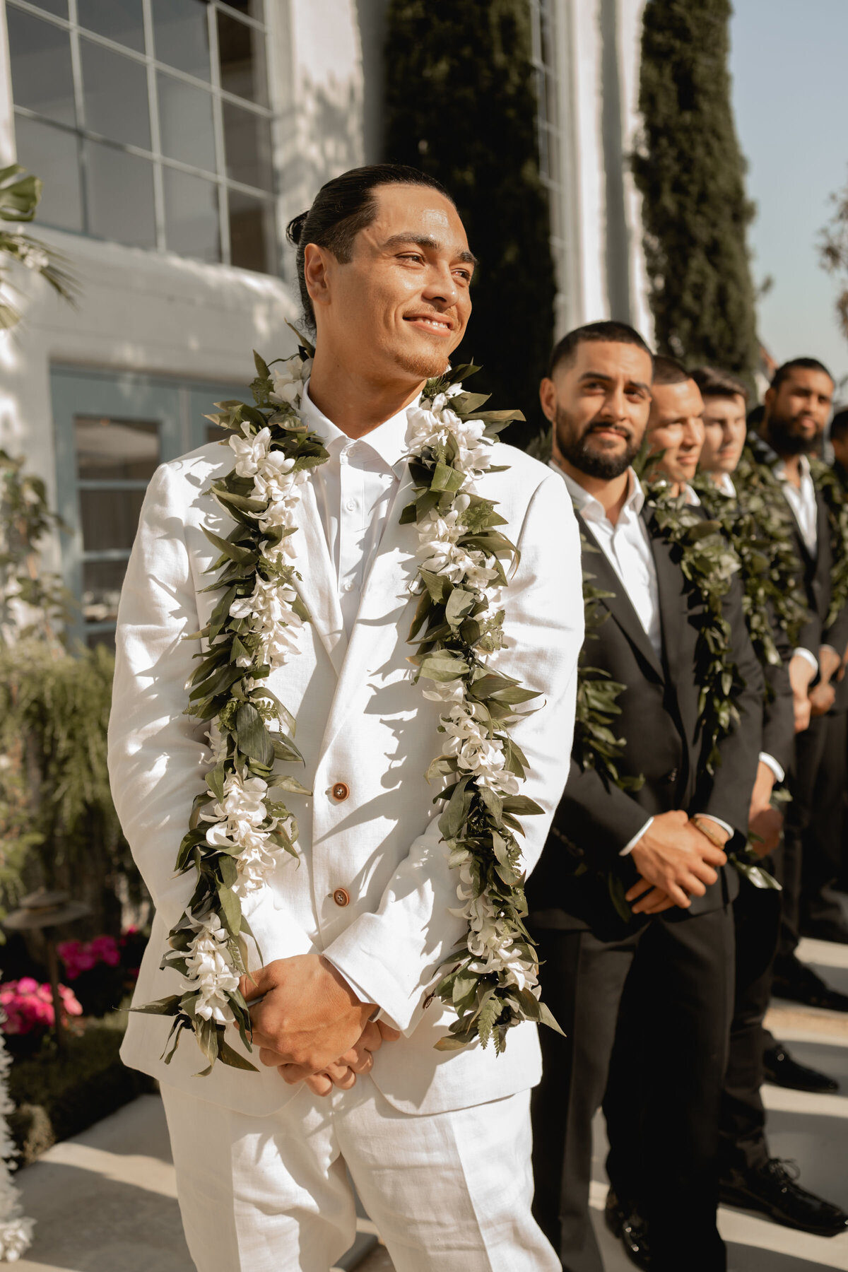 Jordan-and-kyle-southern-california-wedding-planner-the-pretty-palm-leaf-event-7