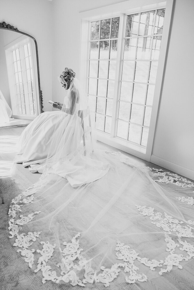 White Klump Photography St. Louis Wedding Photographer Digital and film photography, videography, and content creation Midwest Key West Destination family legacy30