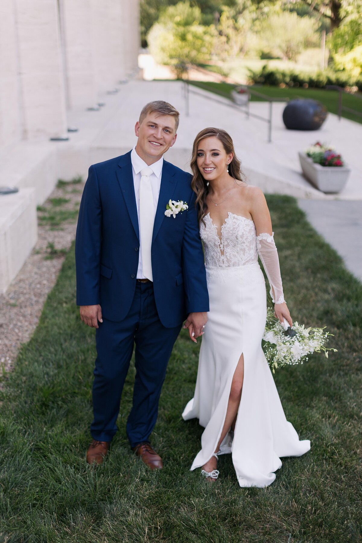 Omaha+Lincoln+Nebraska+Wedding_Photographers_39