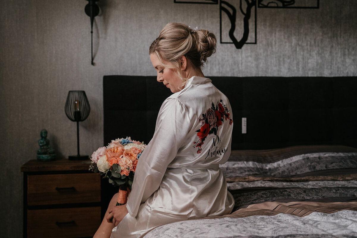 bruiloft-bruidsfotografie-kelly-beense-fotograaf-amsterdam.jpg-1-16