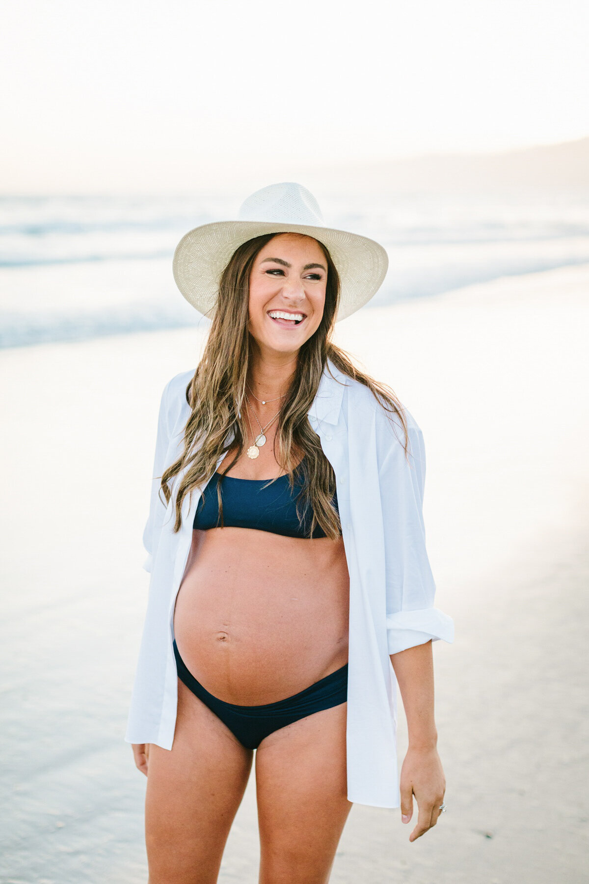 Best California and Texas Family Photographer-Jodee Debes Photography-9