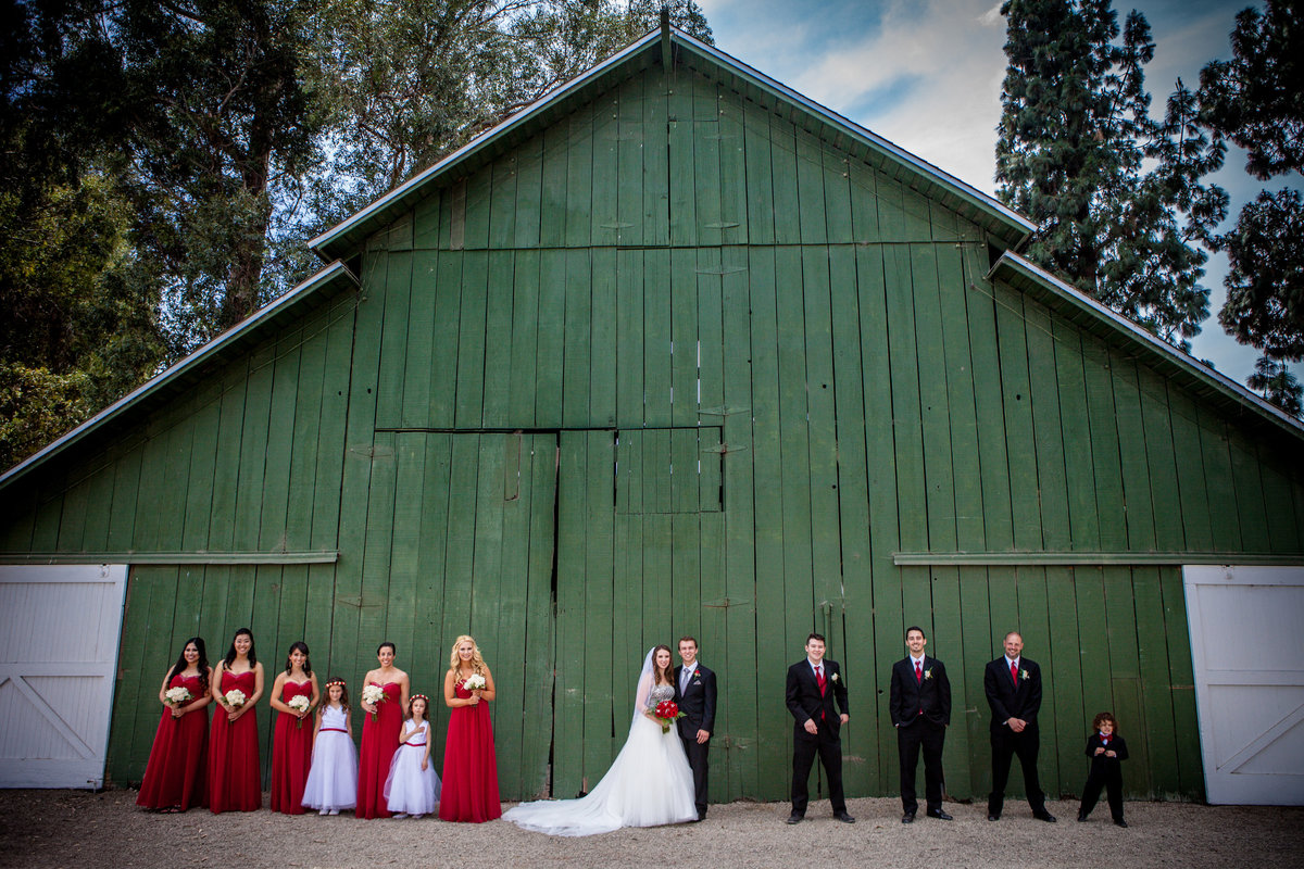 Sarah_Blin_Wedding-8228
