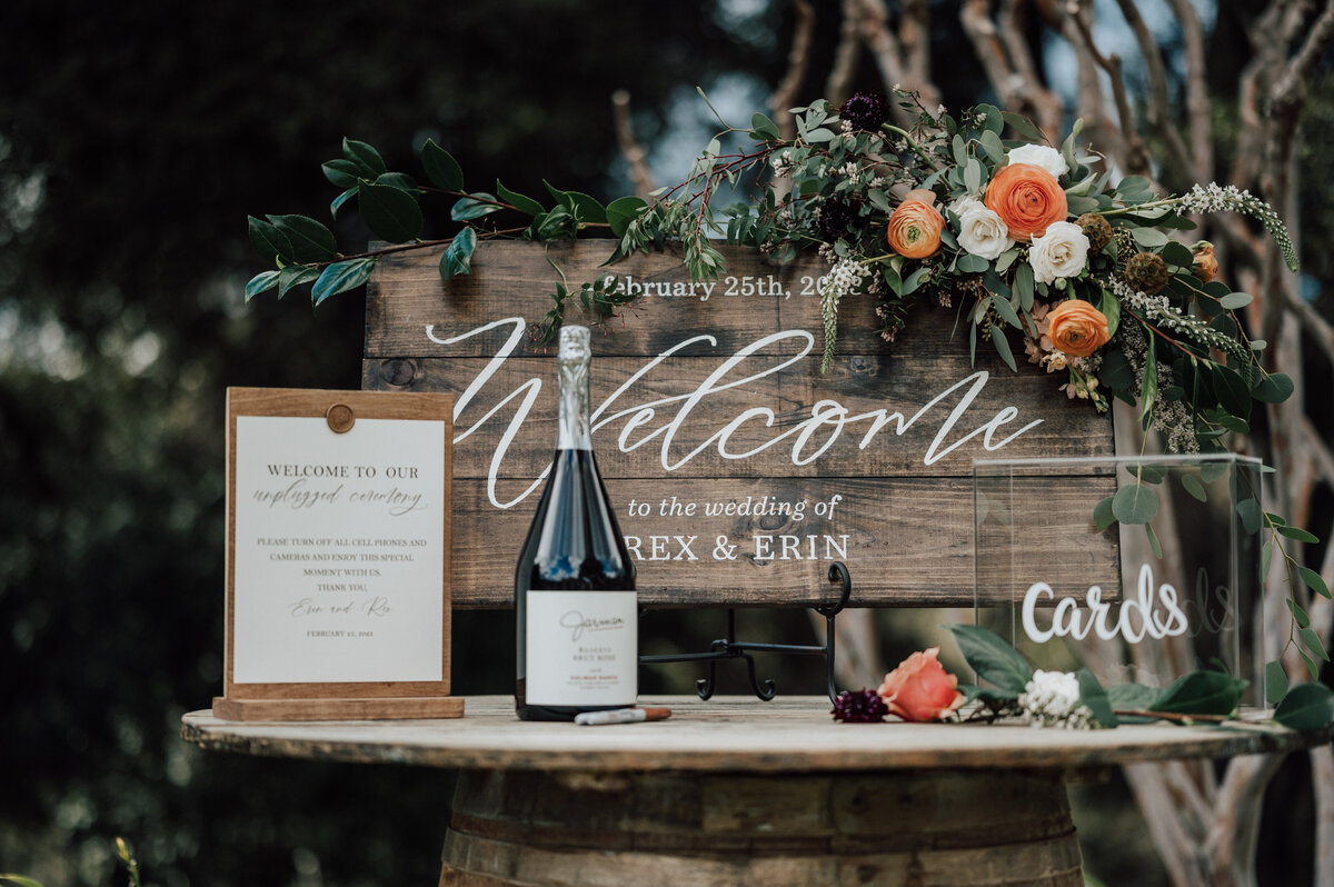 THEDELAURAS_HOLMAN_RANCH_CARMELVALLEY_WEDDING_ERIN_REX_0571