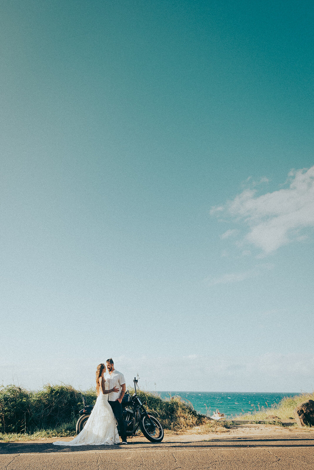 21_04_24_North Shore_styled shoot_elopement_0129_websize