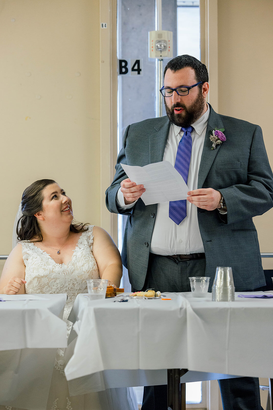 Eliana-Melmed-Photography-Chicago-LosAngeles-Jewish-WeddingPhotography-ElianaSklar-Tisch-00062