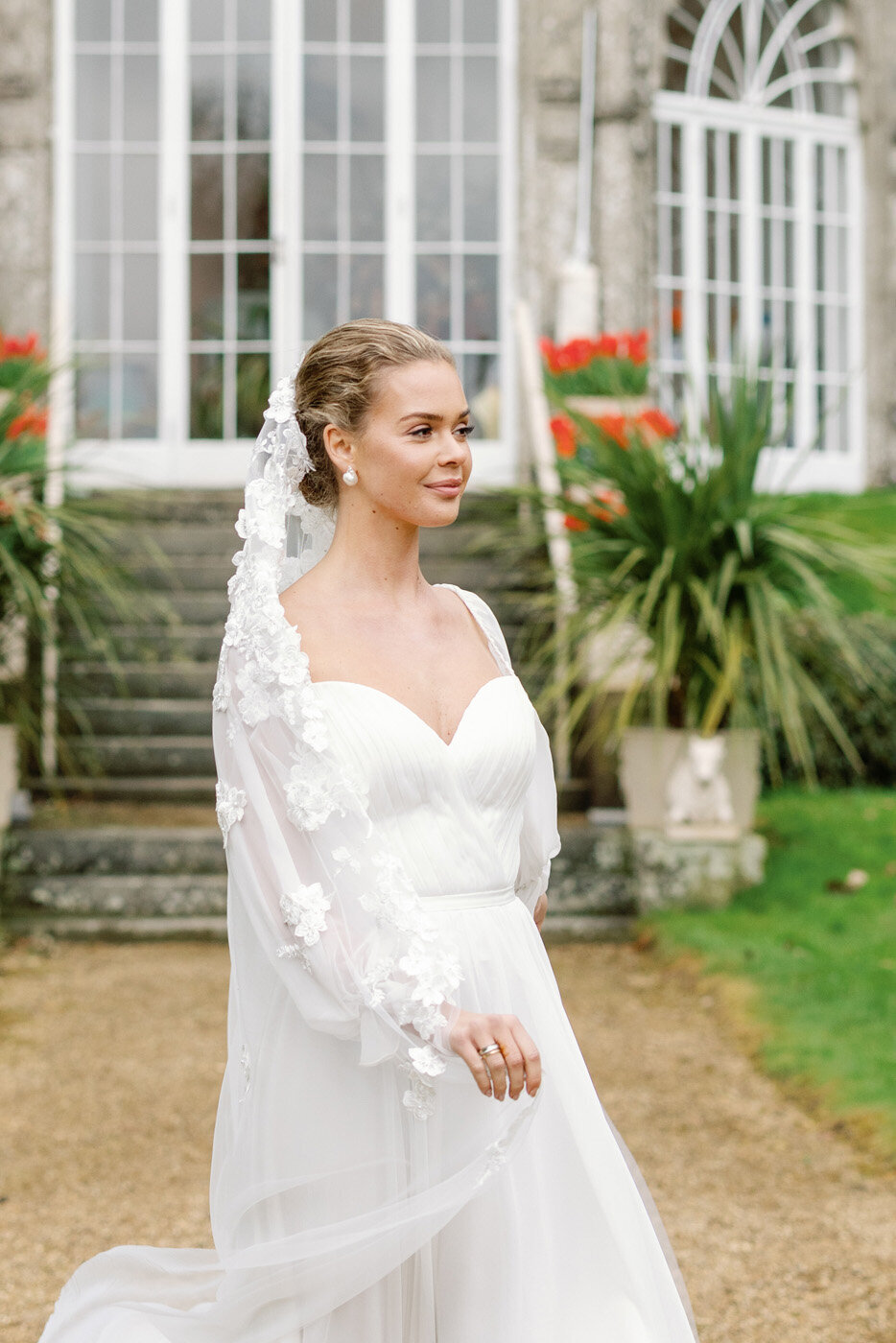 London Wedding Photographer | Kelsie Elizabeth - 102