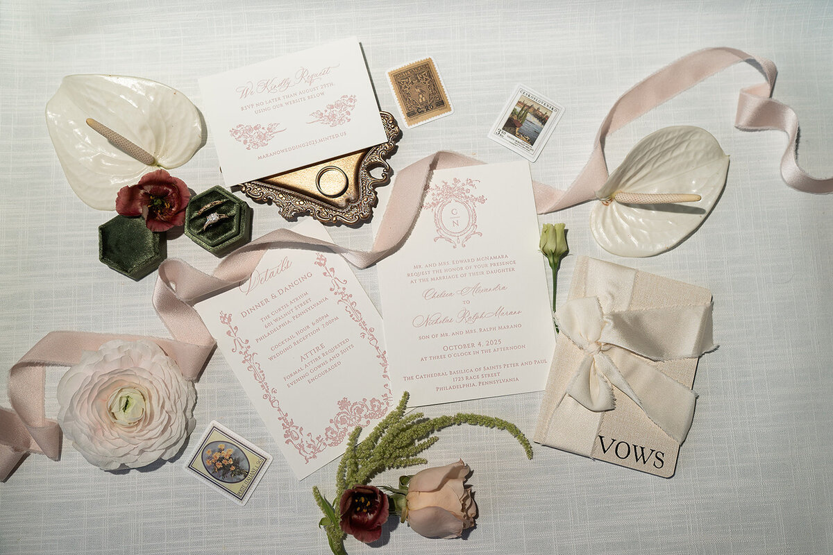 chelsea-nick-curtis-atrium-wedding-2