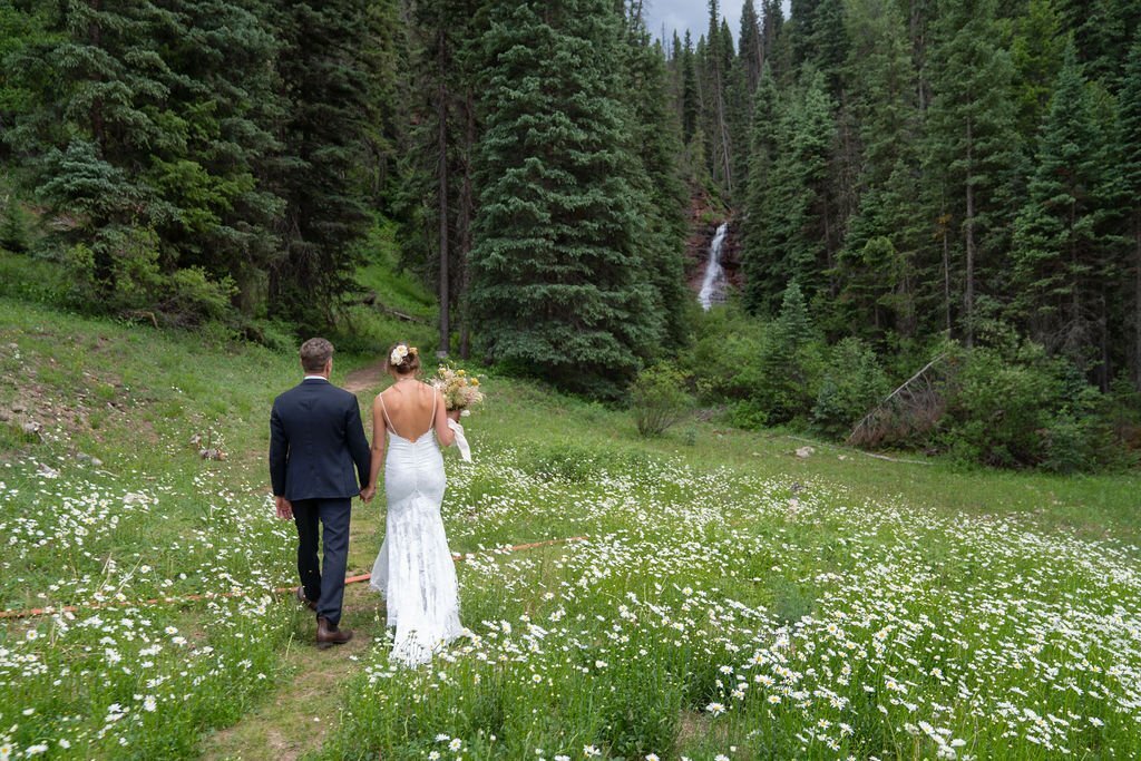 luxury-wedding-dunton-hot-springs-telluride-colorado-237