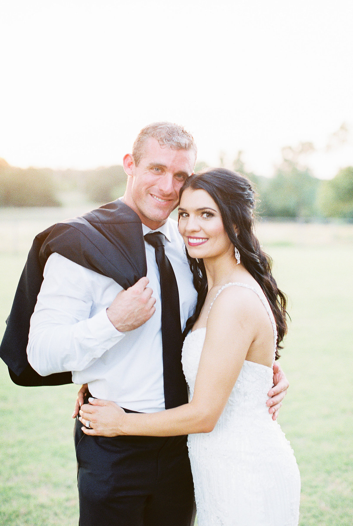 High-Pointe-Mansion-Wedding-Photography-Oklahoma-City-Wedding-Photographer-Holly-Felts-Photography-494