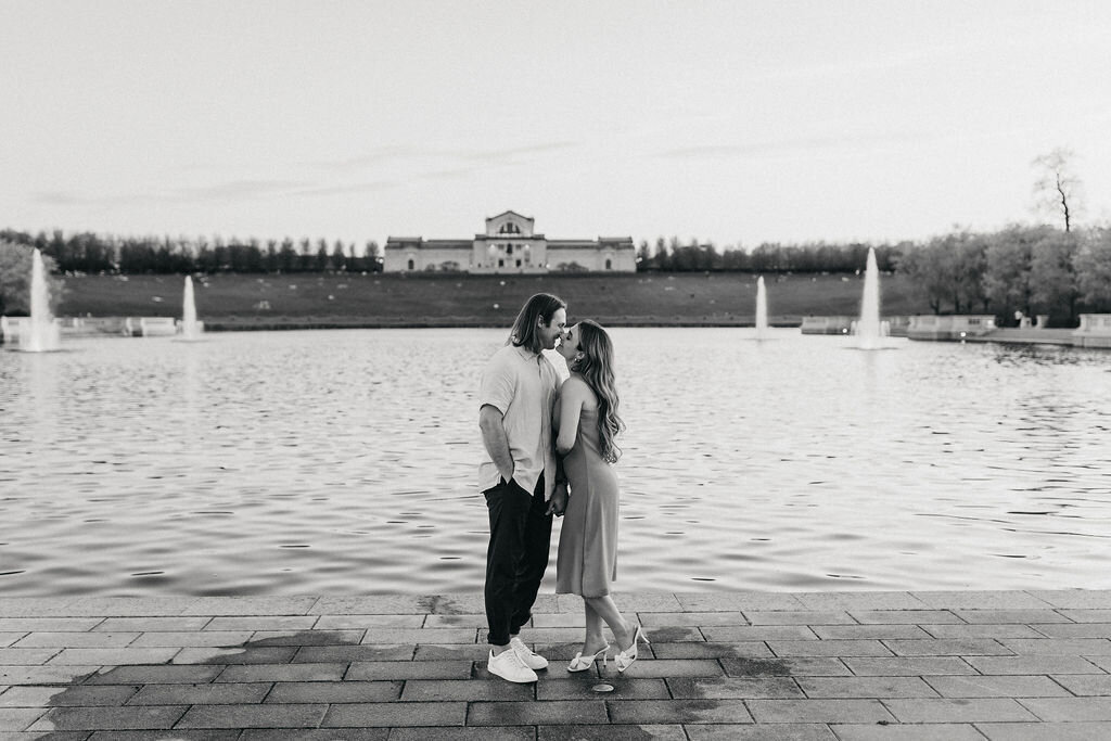 sjb-sarah-jane-bradley-photos-east-coast-philadelphia-new-york-destination-editorial-wedding-photographer-engagement-gallery3-156