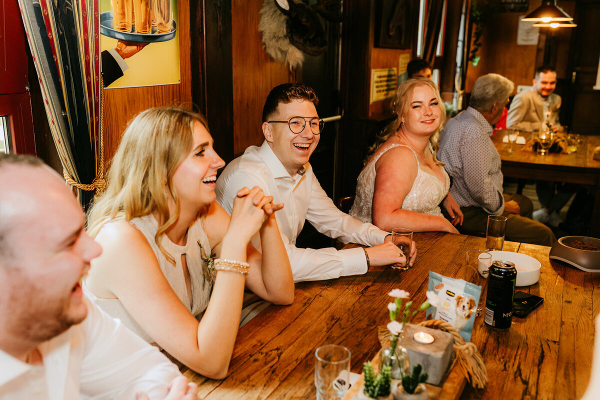 Bruiloft Meppel fotografie-70