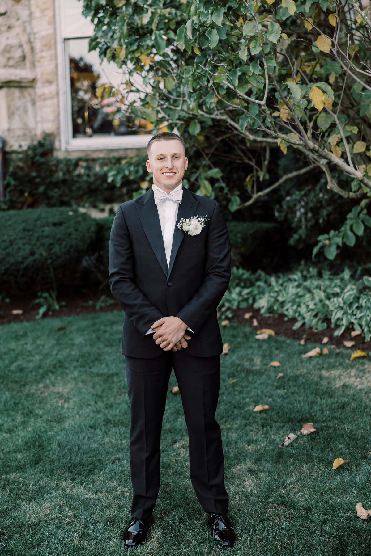Elle Taylor Photography1090843