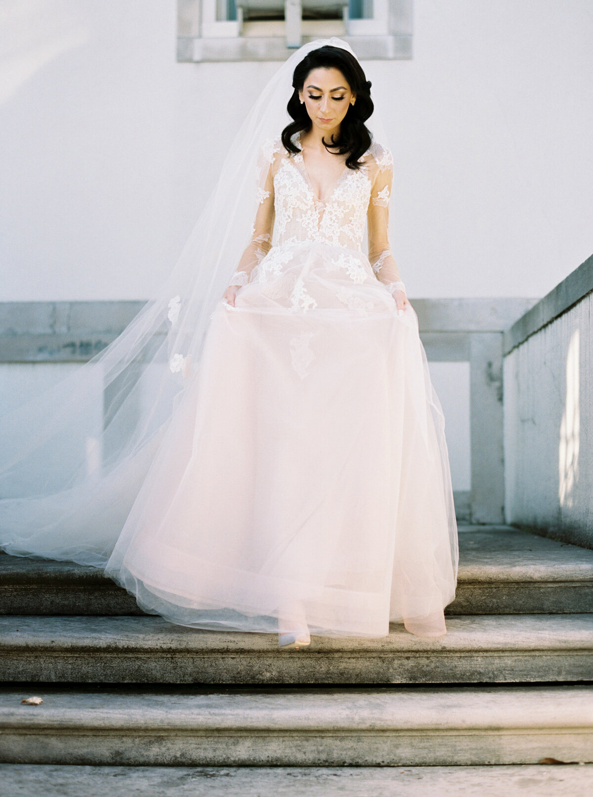Kaylea Moreno_wedding gallery - Rami-Cassandra-Wedding-krmorenophoto-129