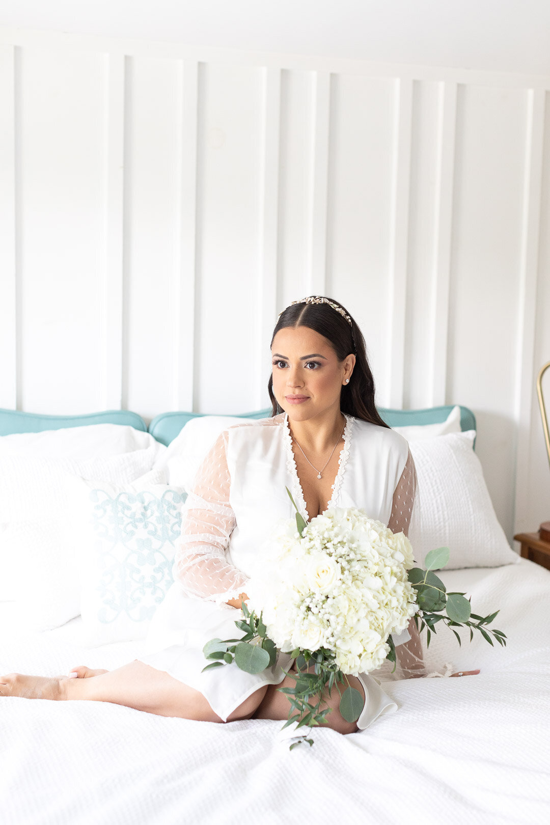 Windridge Estate Wedding_Blush Wood Studios (28 of 48)