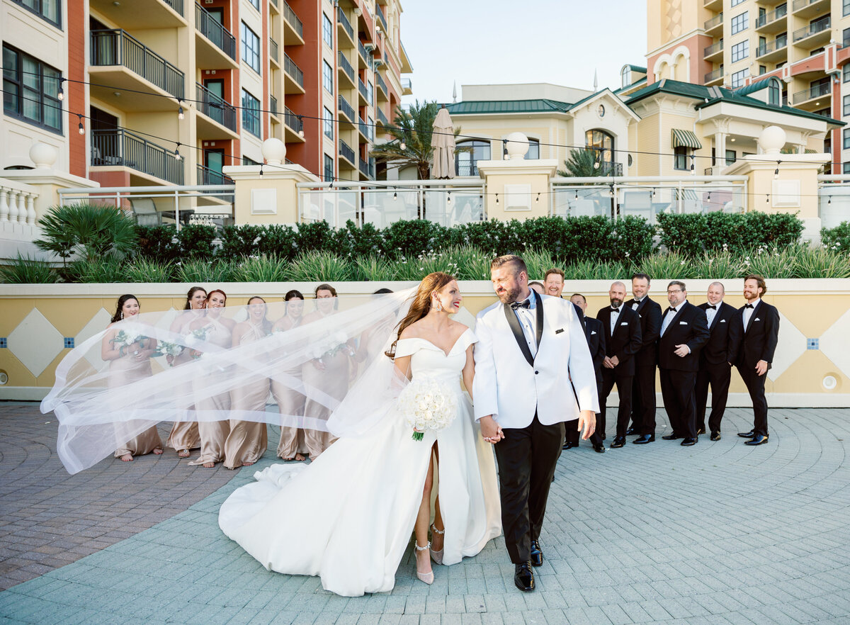 Key-West-Wedding_Photographers (44)