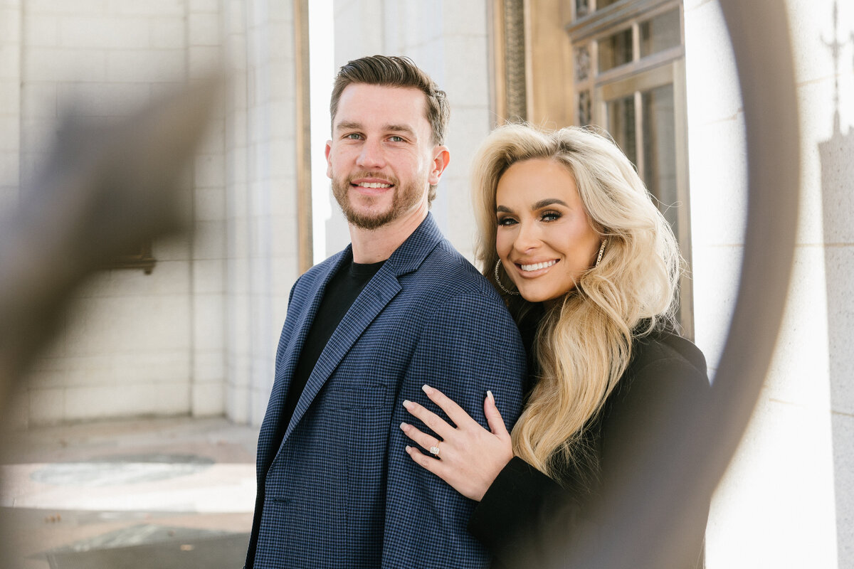 White Klump Photography St. Louis Wedding Photographer Digital and film photography, videography, and content creation Midwest Key West Destination family legacy12