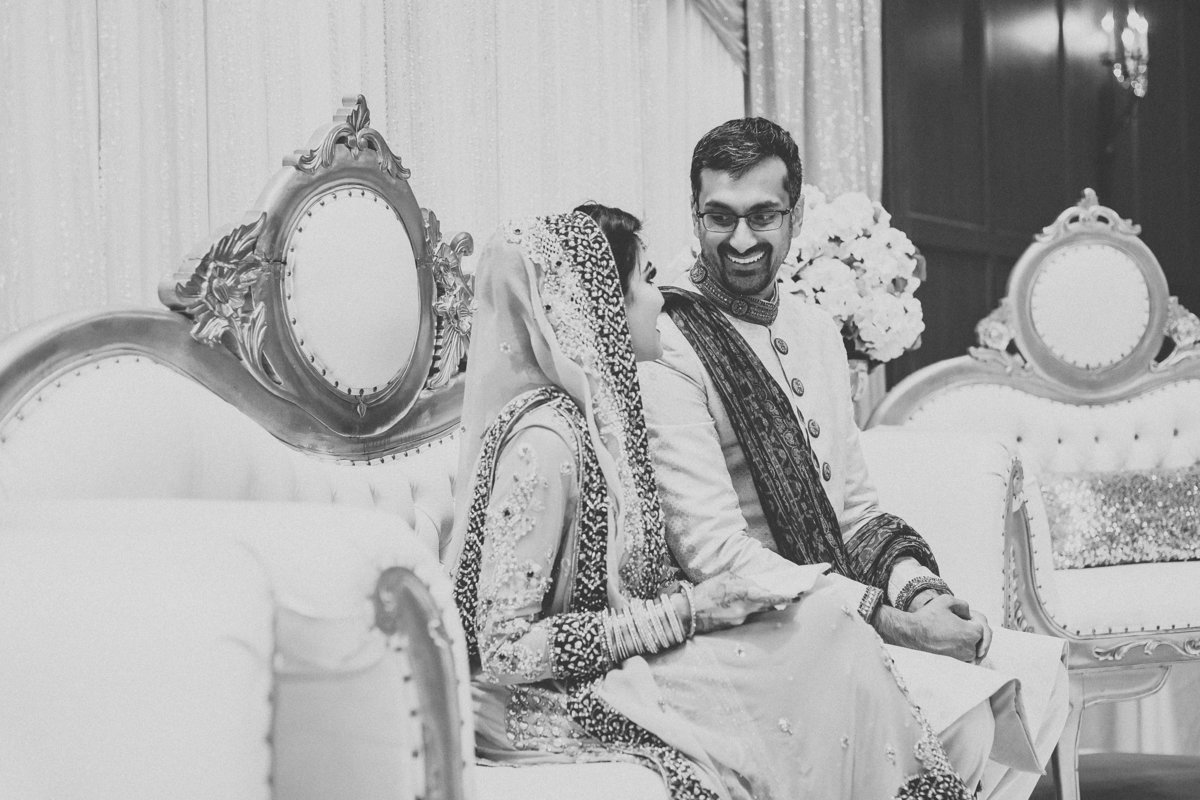 phoenix_pakistani_wedding_3879