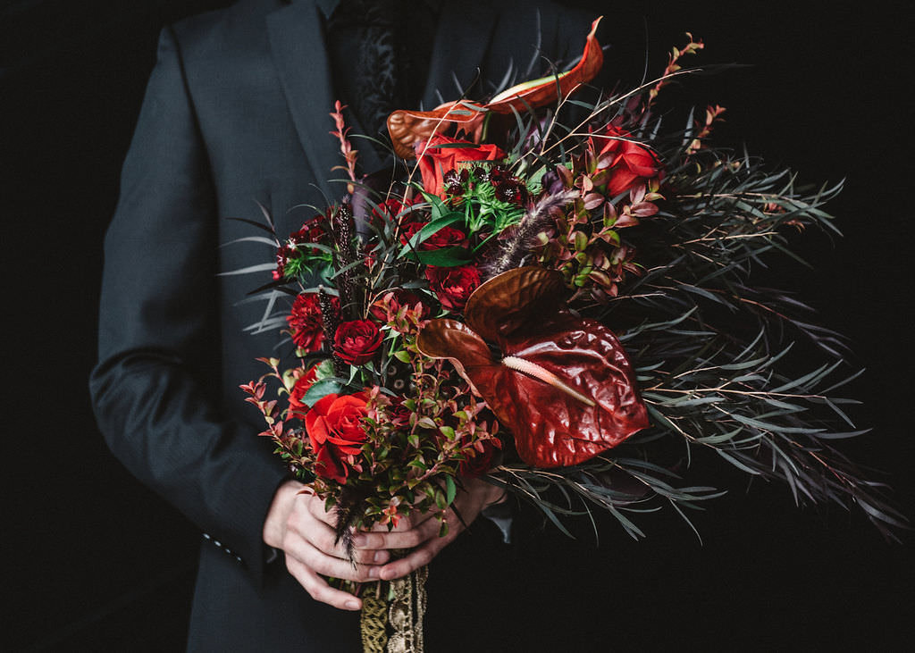 cari-courtright-bay-area-wedding-photography-9