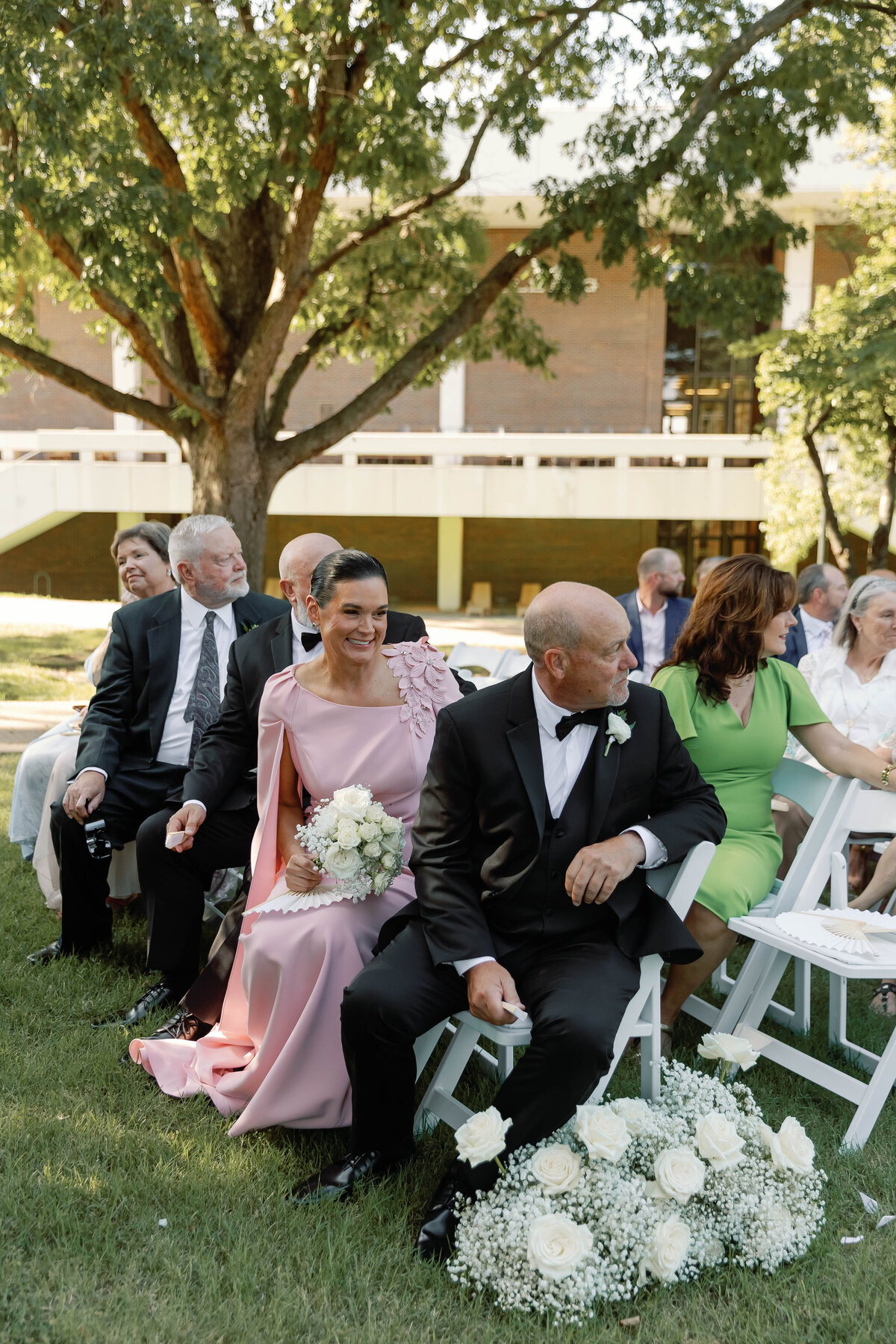 arkansas-wedding-alyenglandphotography-3494