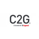C2G-original