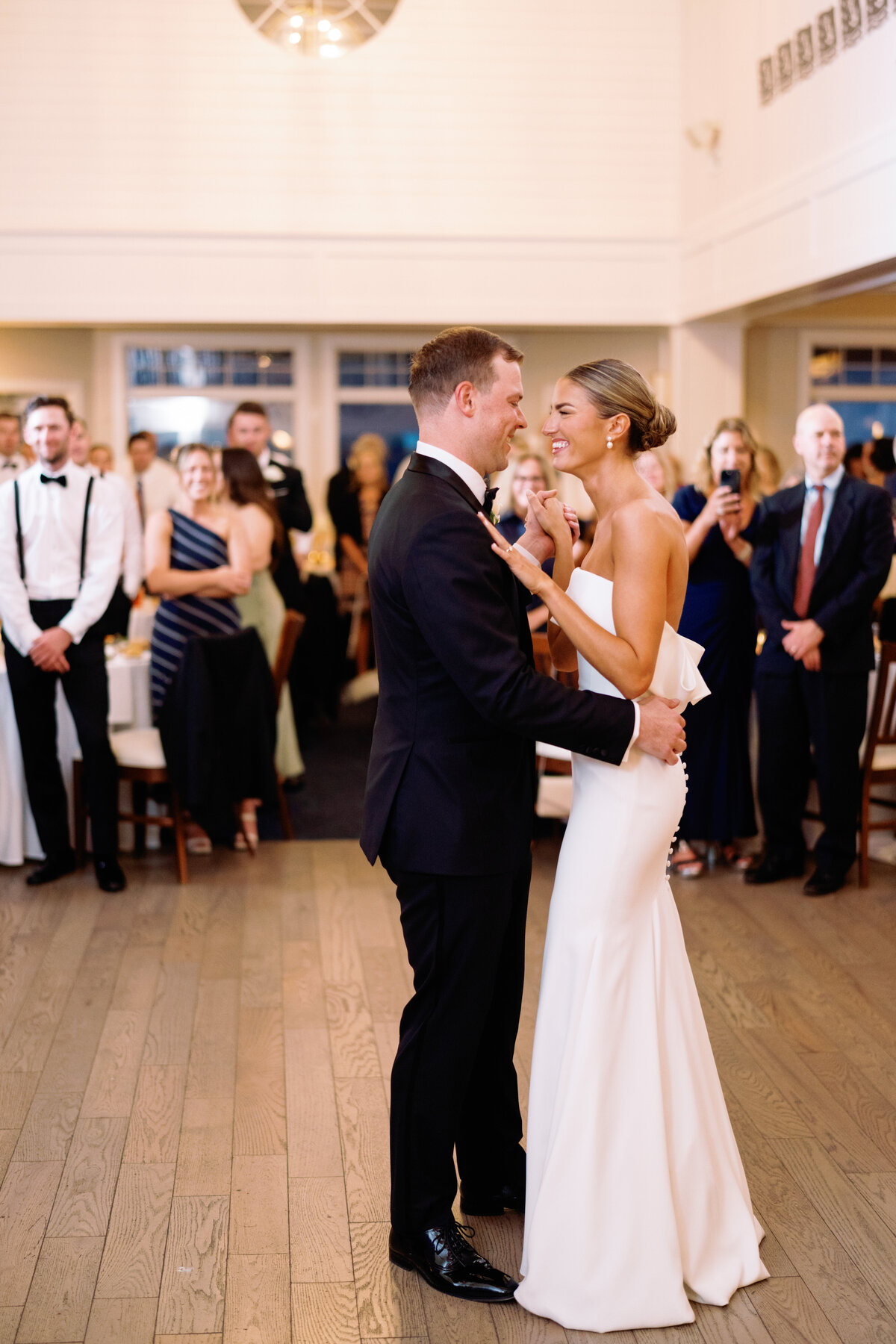 madeline+andrew-1016