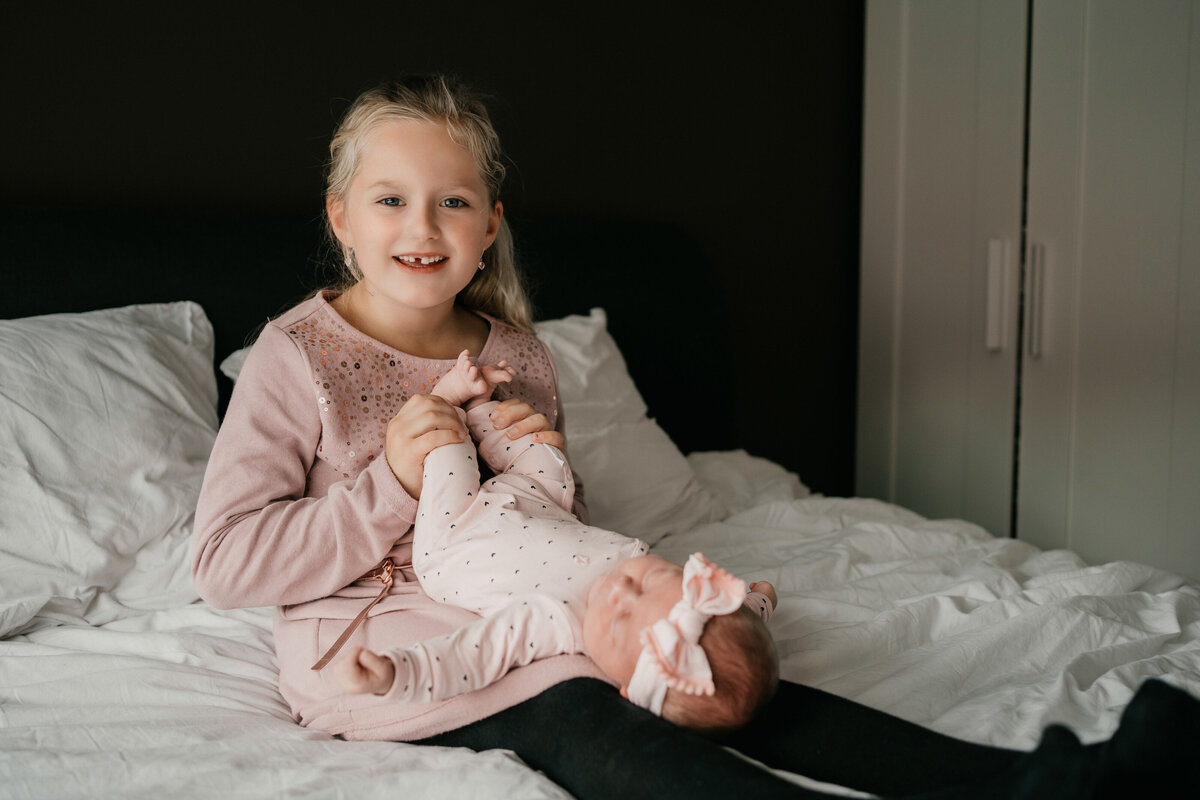 Newborn Jaydee Leukfotografie-5