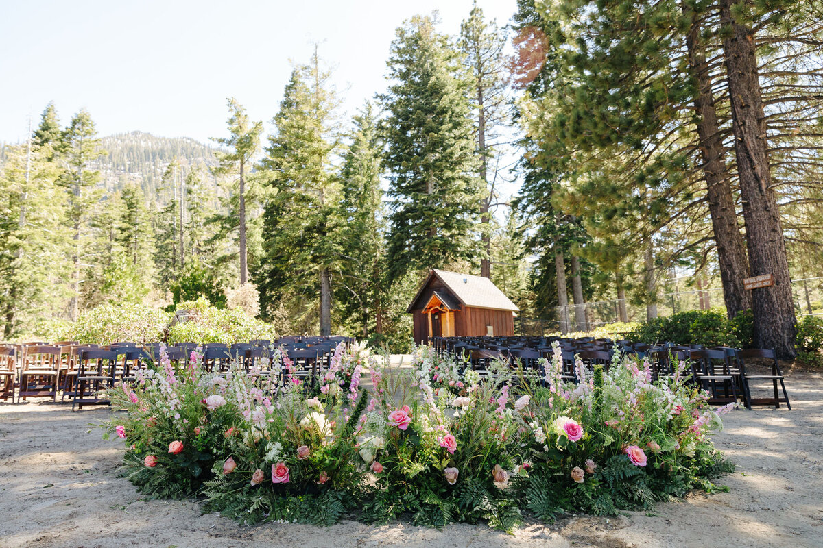 Stanford-Sierra-Camp-Wedding-Fallen-Leaf-Lake-Tahoe-California-88