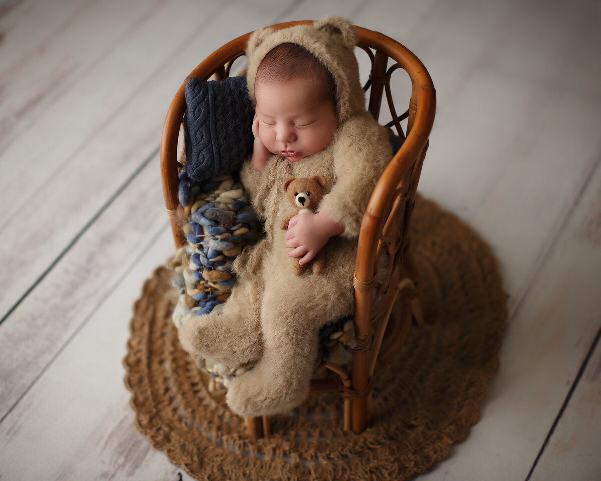 Newborn-Photographer-Photography-Vaughan-Maple-6-334