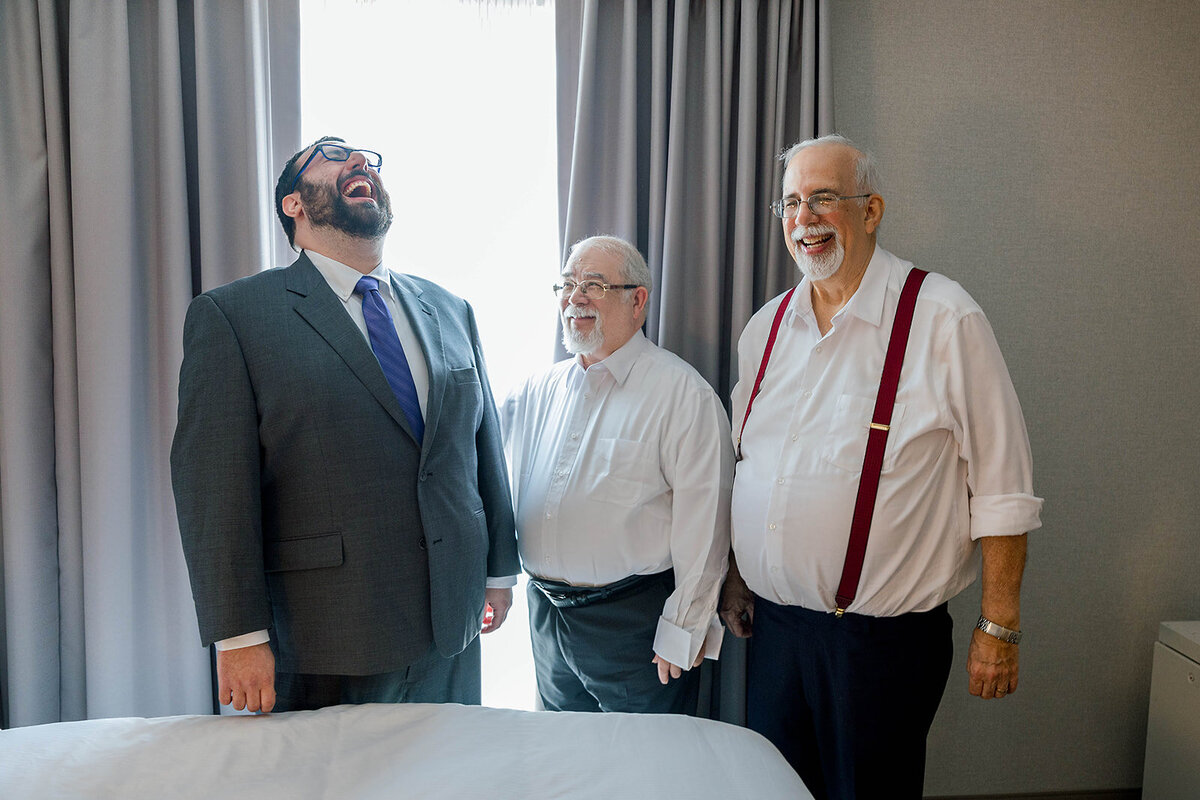 Eliana-Melmed-Photography-Chicago-LosAngeles-Jewish-WeddingPhotography-ElianaSklar-SneakPeek-00107