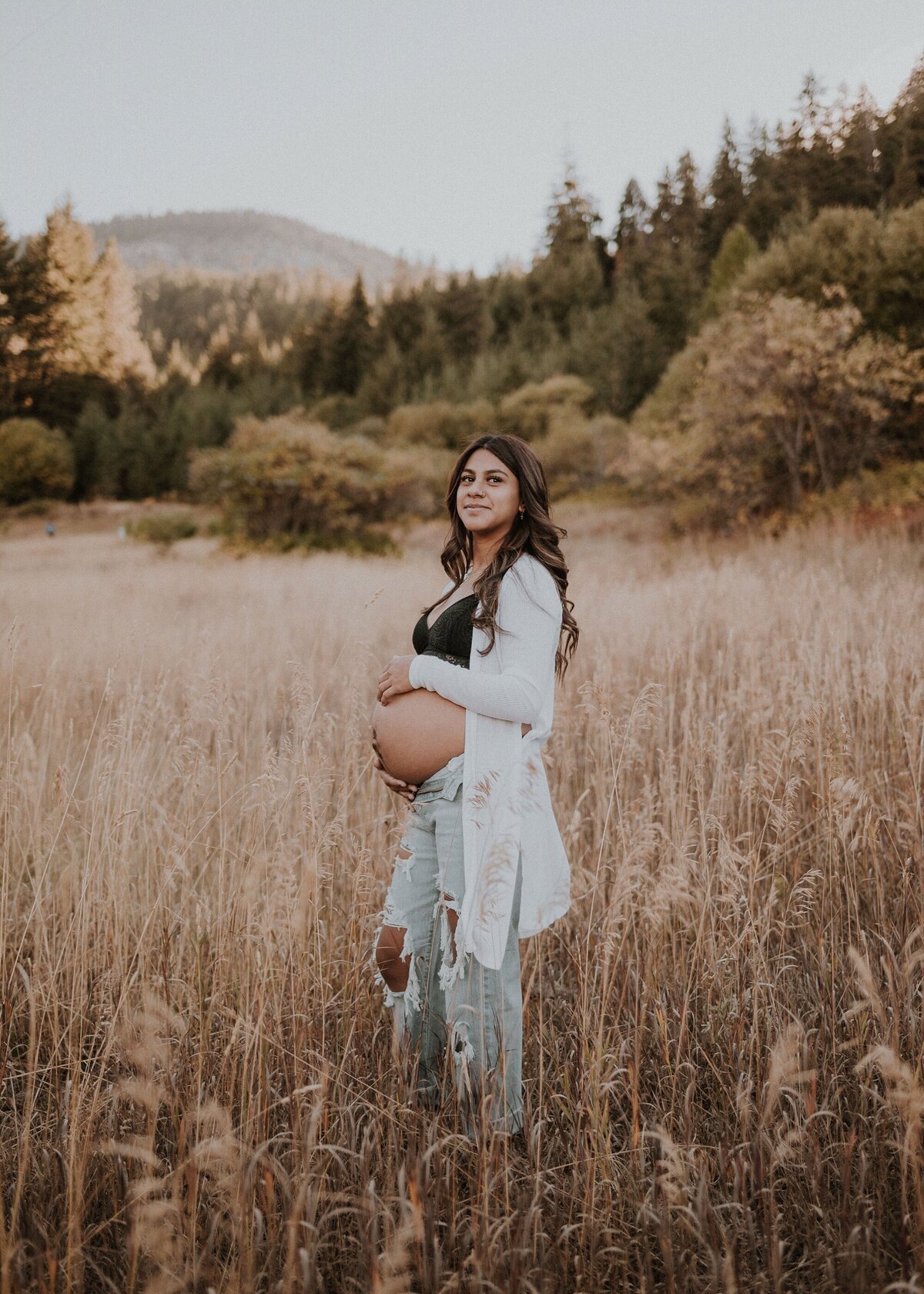 Wenatchee photographer - maternity photograher - abbygale marie photography3